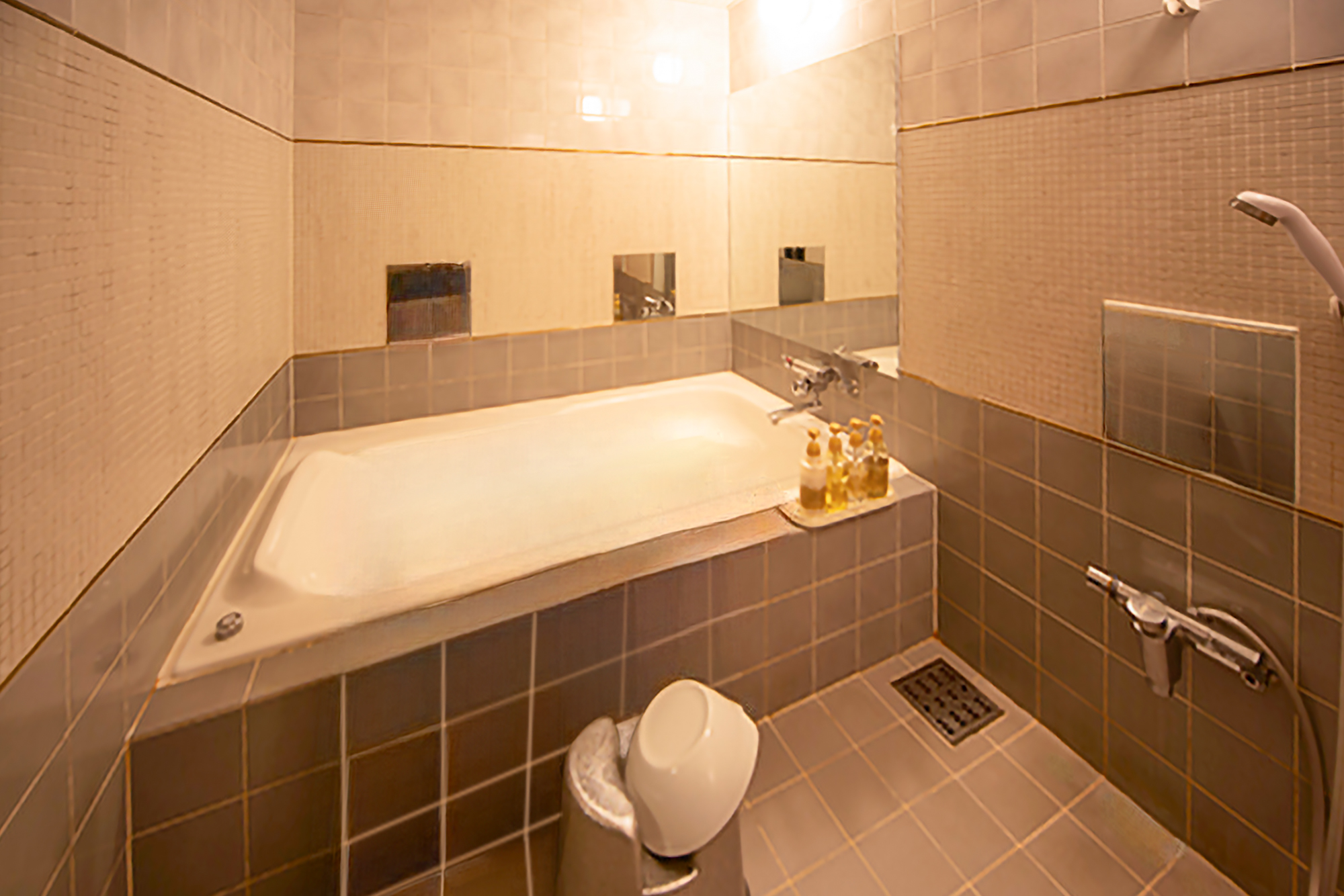 Room 401 Photo 3